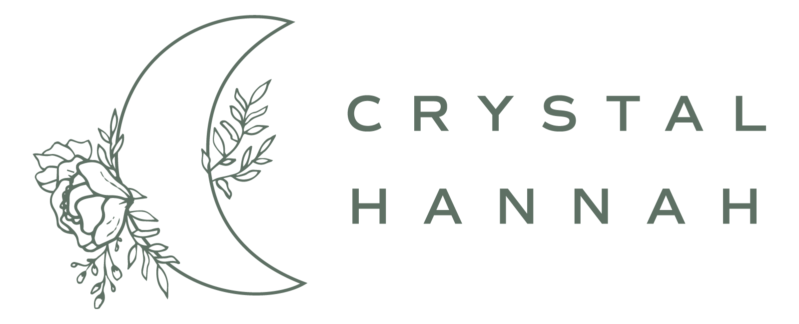 Crystal Hannah Branding-01