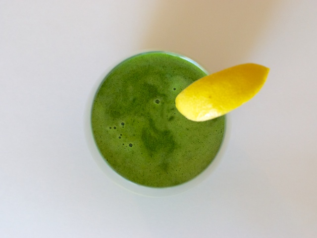 greenjuice3