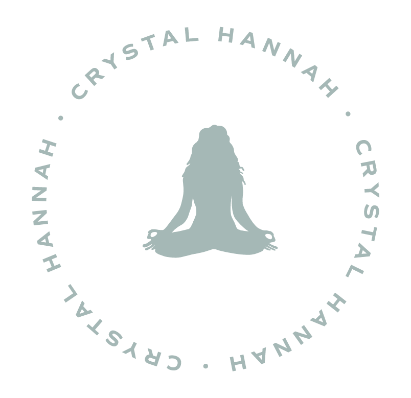 Crystal Hannah Branding-47