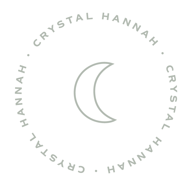 Crystal Hannah Branding-66