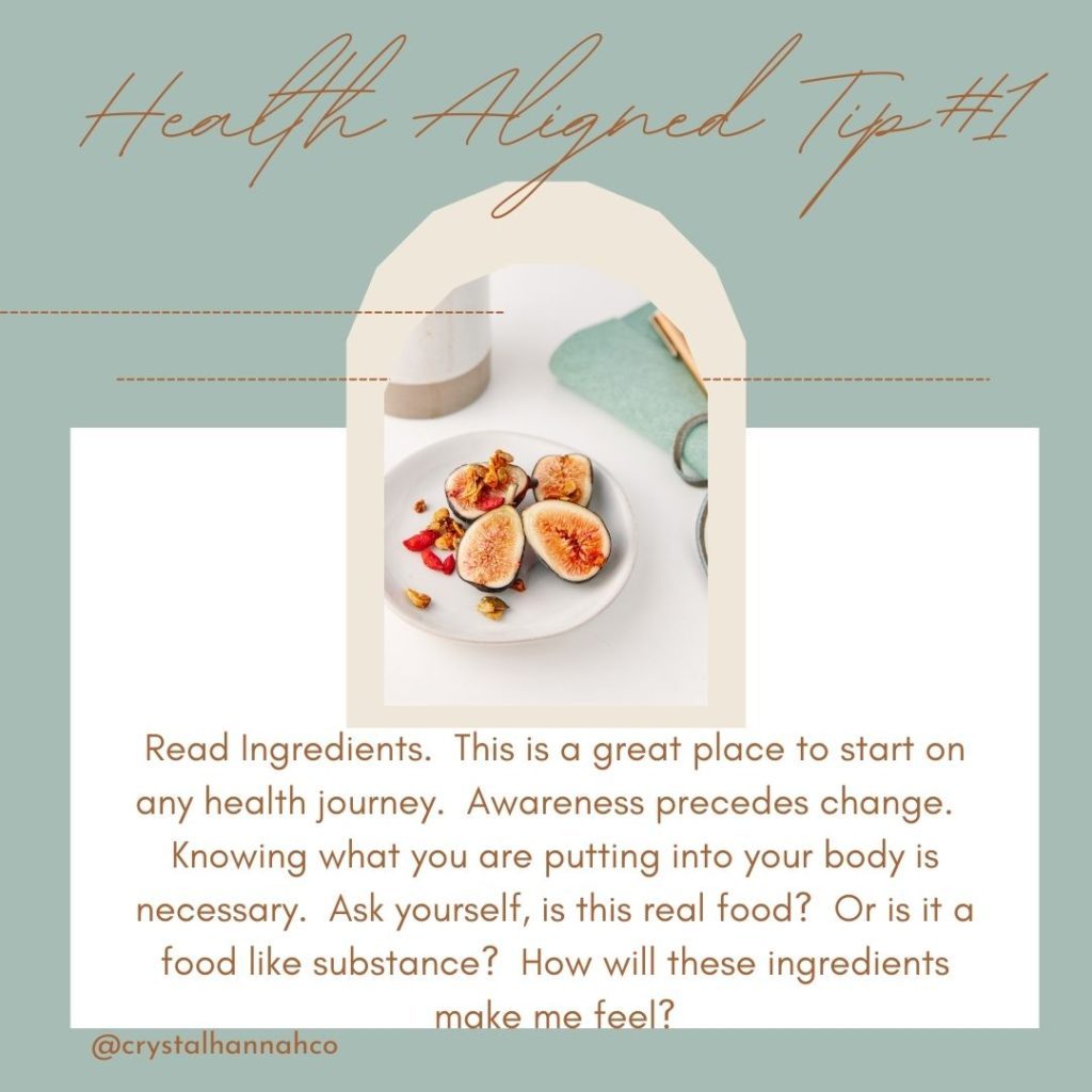 HealthAlignedTip1