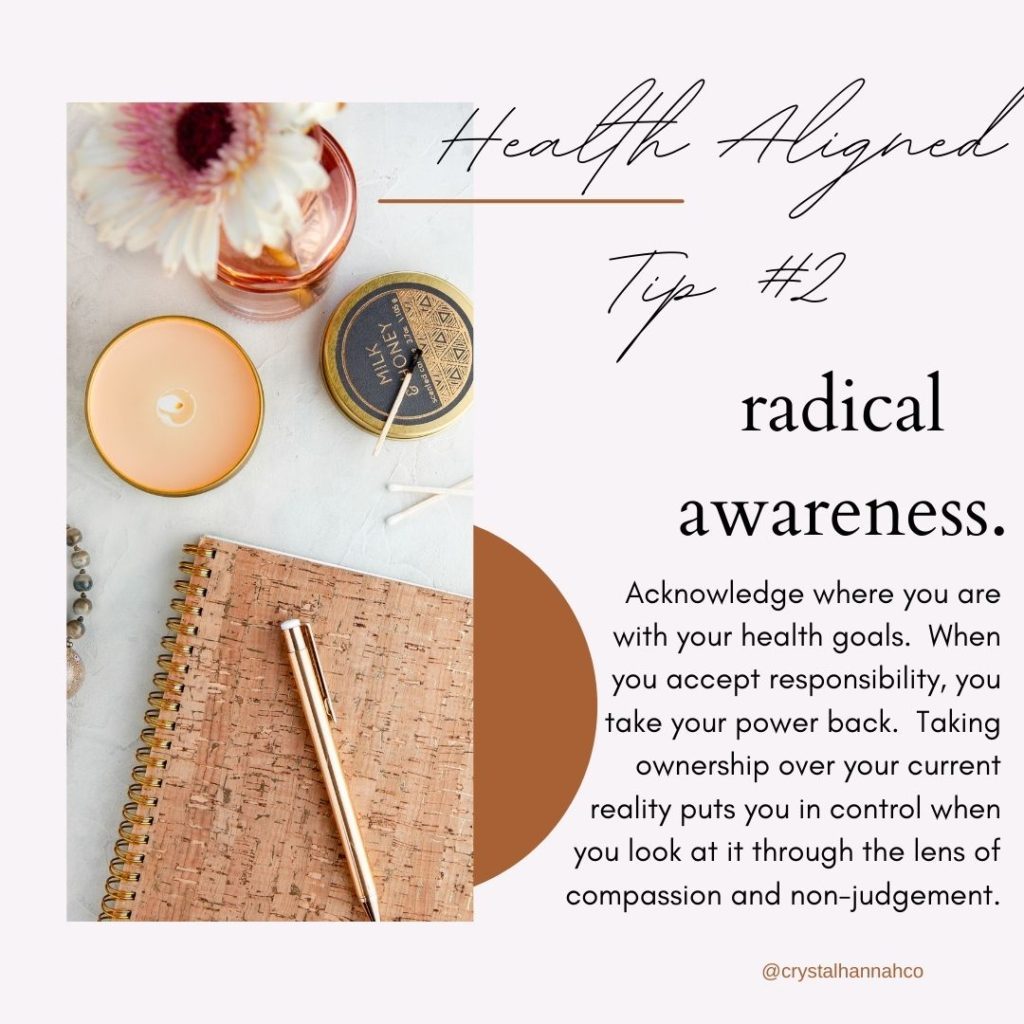 HealthAlignedTip2