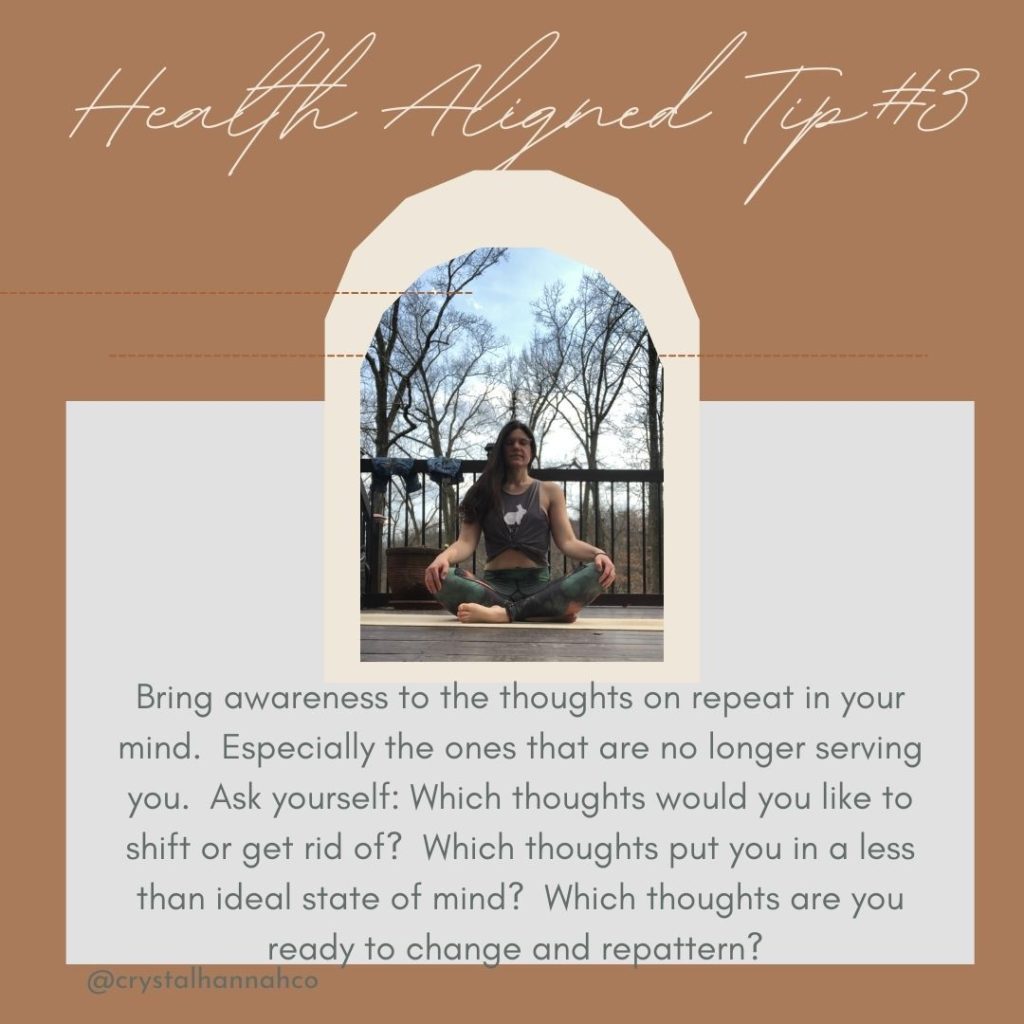 HealthAlignedTip3