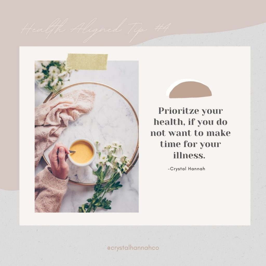 HealthAlignedTip4