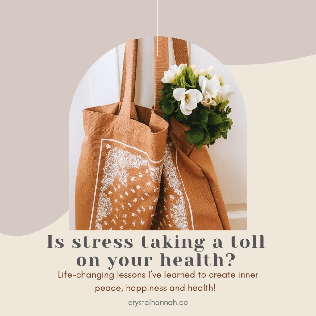 stressandhealth