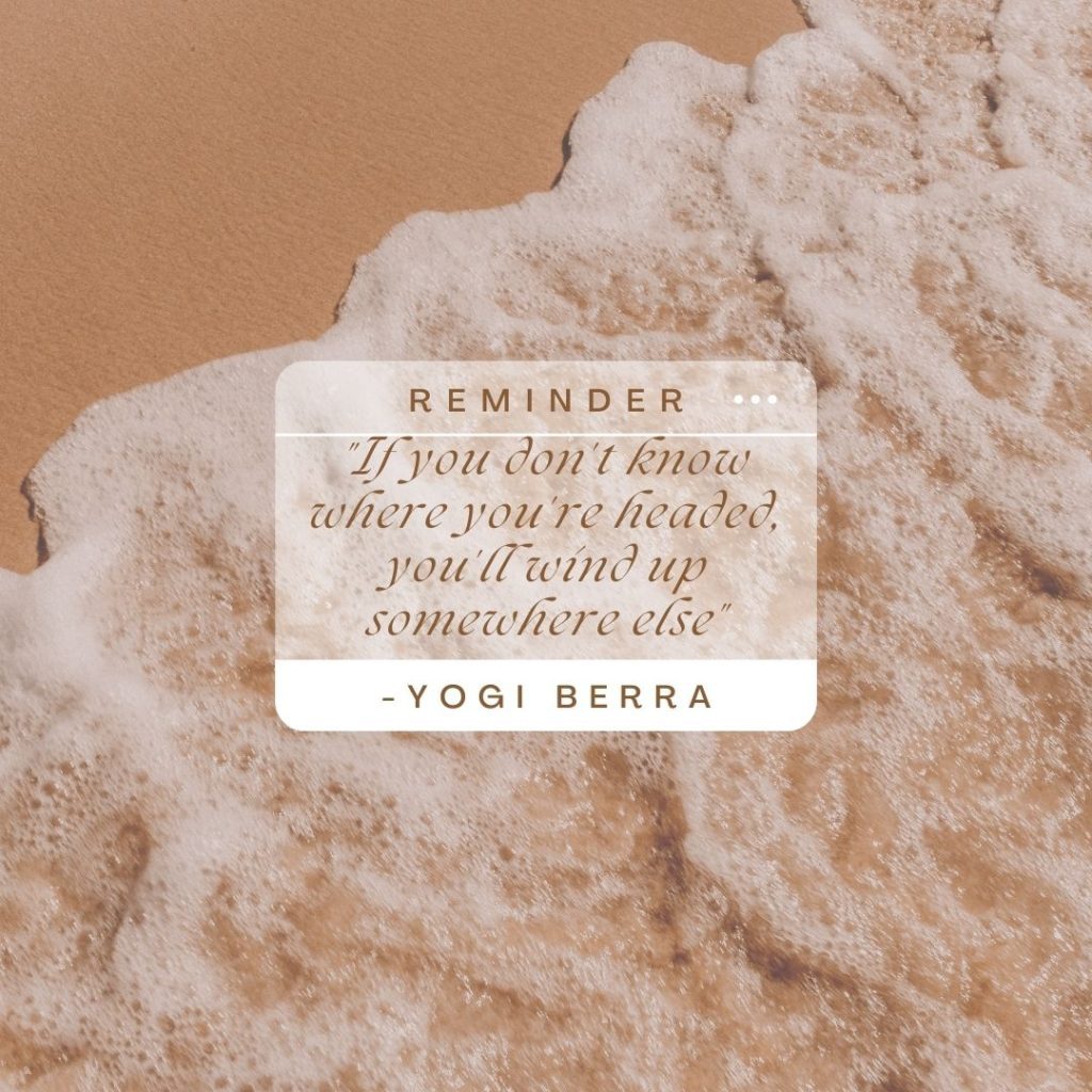 yogiberraquote